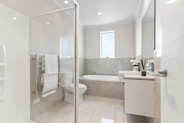 83 Barbarich Drive Stonefields_19