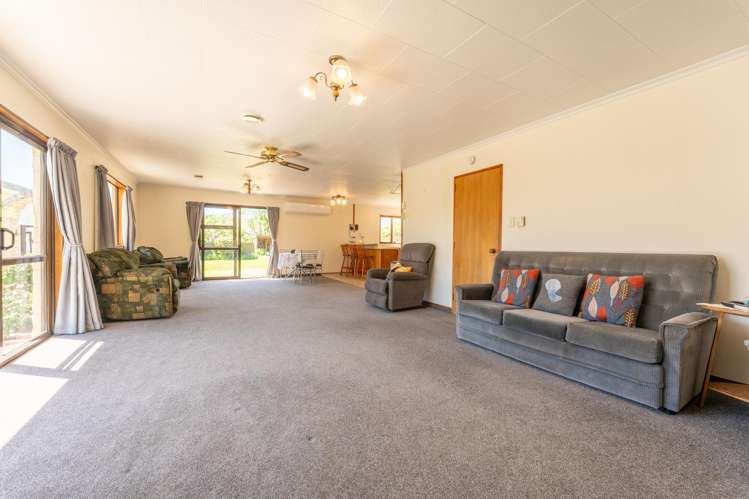 42 Bledisloe Street Kurow_7