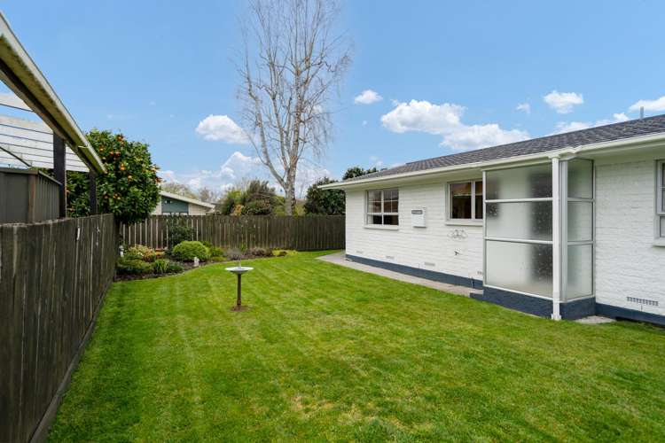 58B Bryce Street Cambridge_10