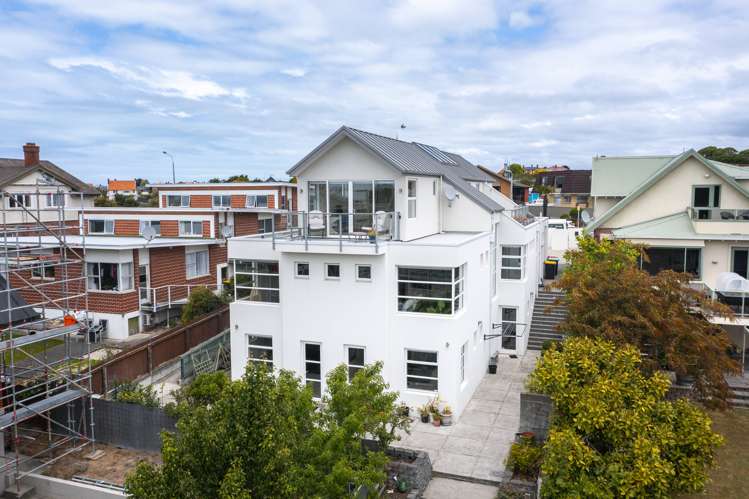 21 Evans Street Maori Hill_69