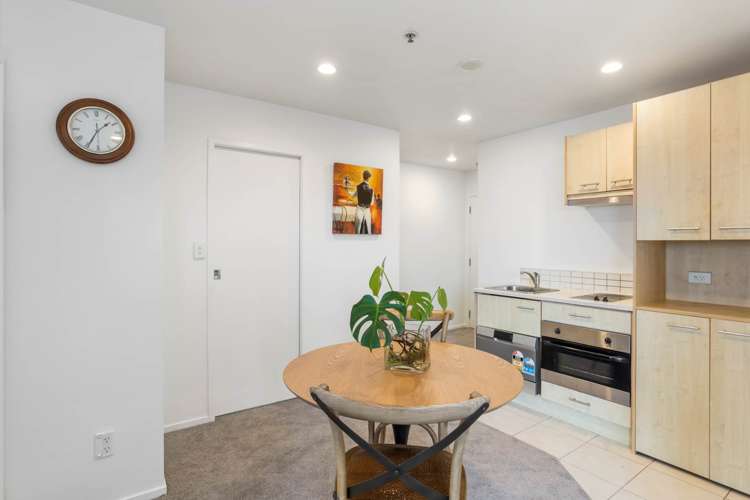 103/11 Union Street Auckland Central_4