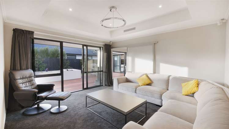 71 Te Korari Street Marshland_9