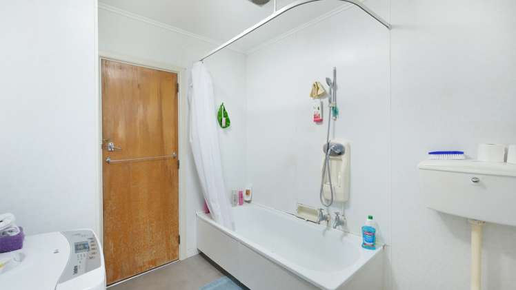 182 Racecourse Road Sockburn_8