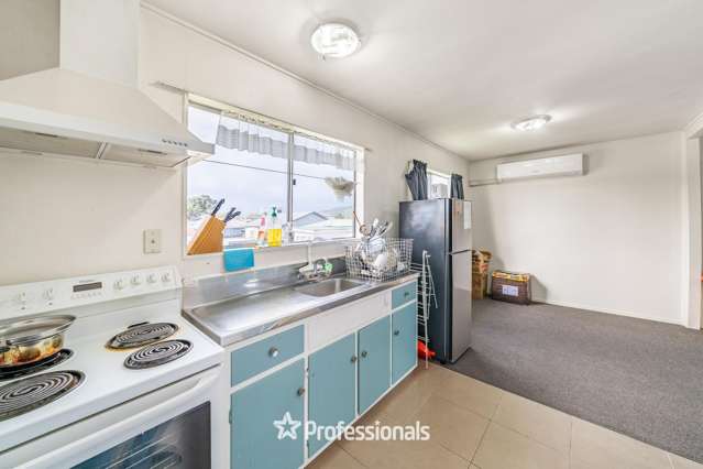 121-123J Bell Road Waiwhetu_2