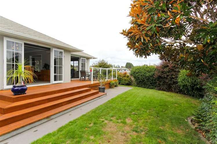 15a Anderson Way Highlands Park_28