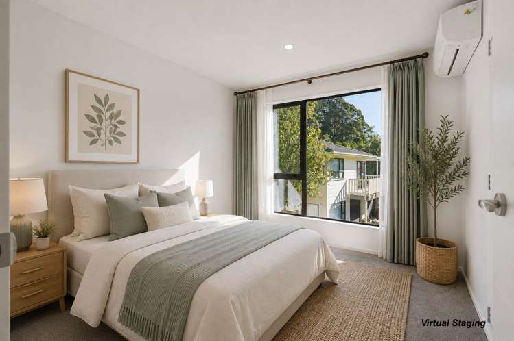 38A Glennandrew Drive Half Moon Bay_15