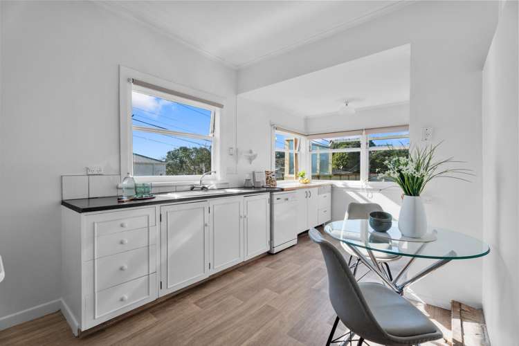 13 Akarana Avenue_5