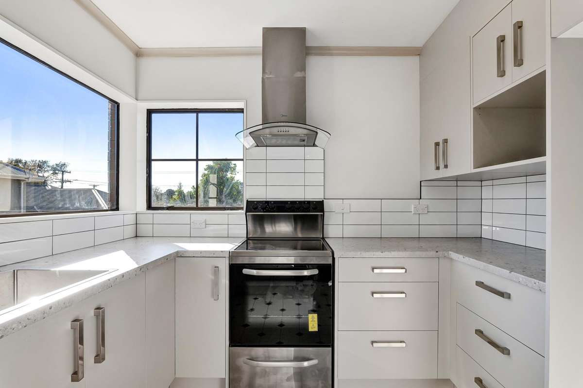 90a Govett Avenue_5