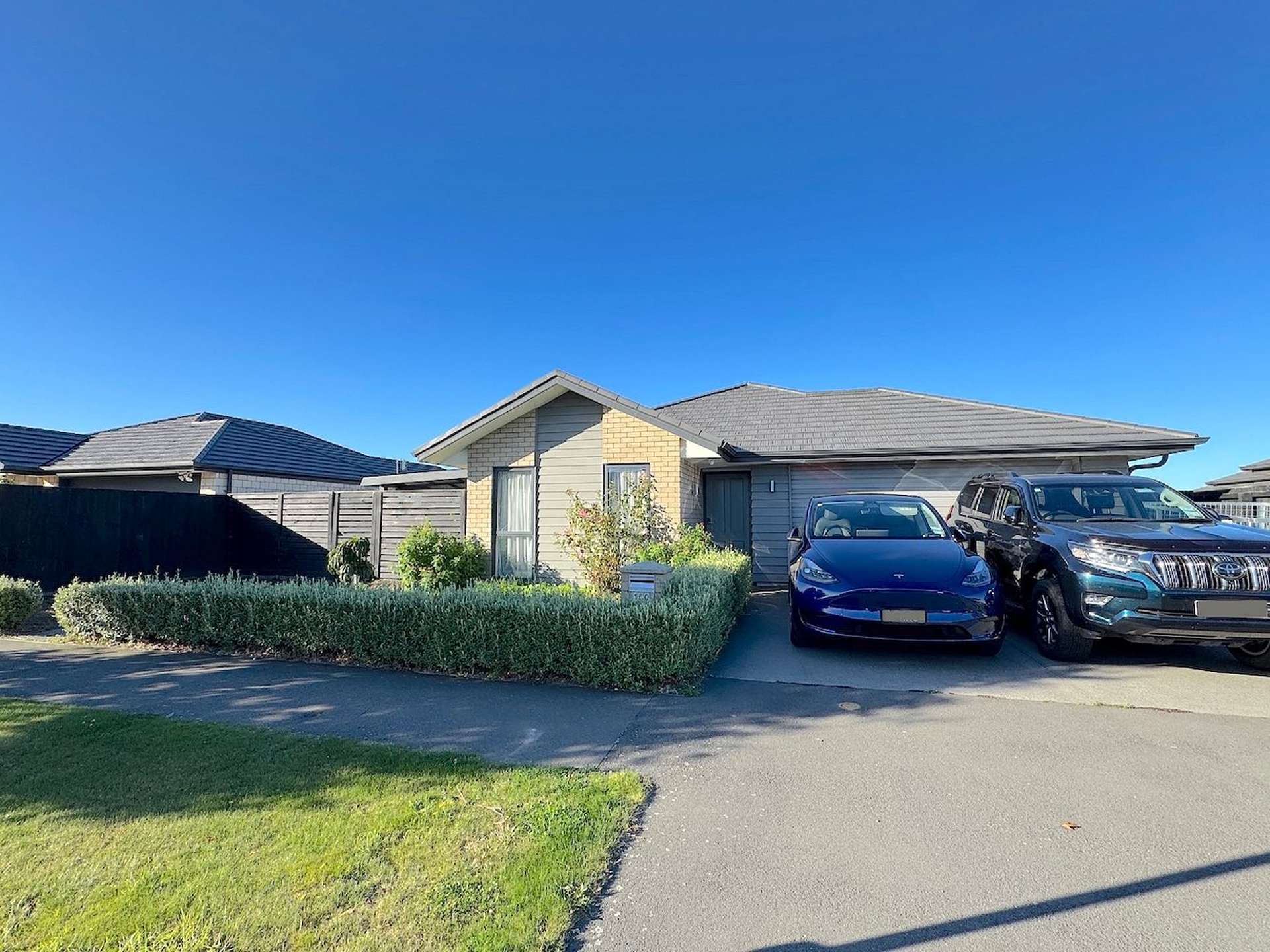 150 Kittyhawk Avenue Wigram_0