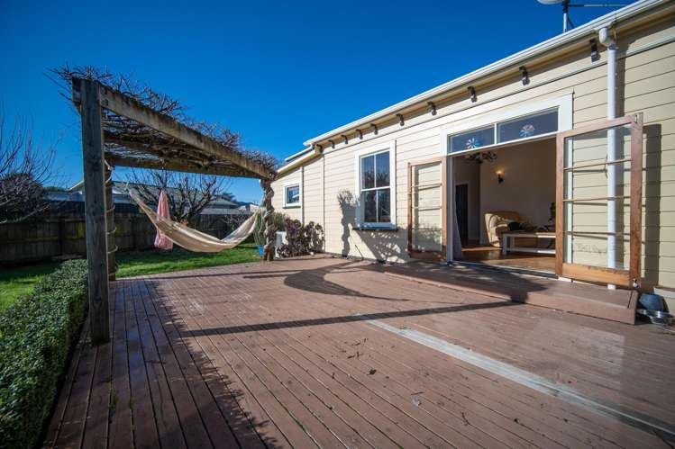 6 Ruby Place Brightwater_13