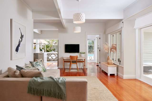 12 Lysnar Street Okitu_3