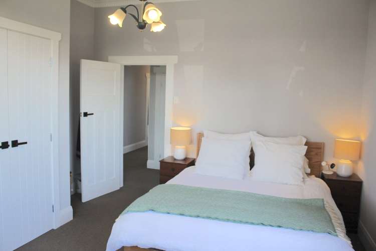 87 Robertson Street Richmond_4