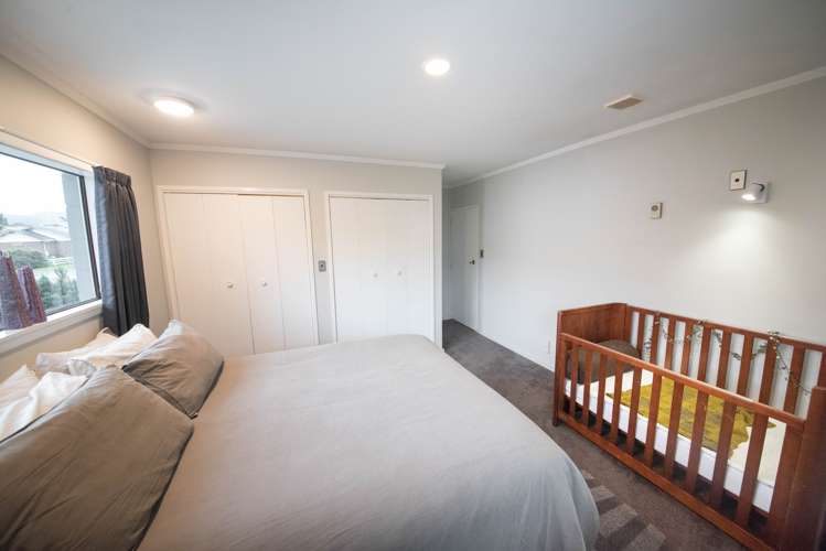 5 John Street Raglan_11