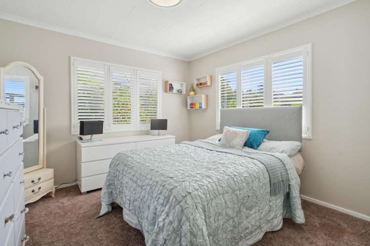 11 Rewa Place Lansdowne_15