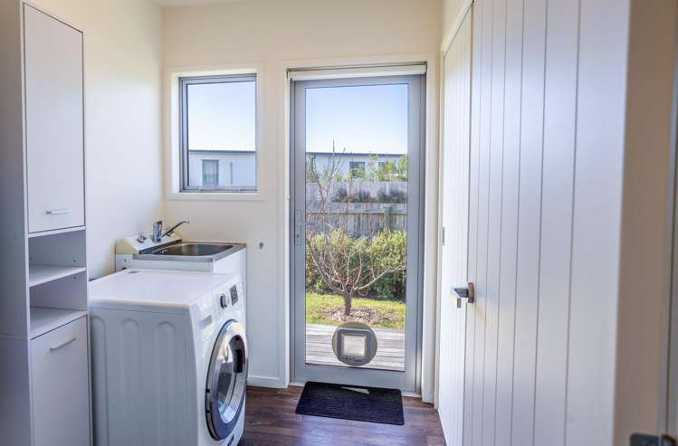 11 Northcoast Place Mangawhai Heads_13