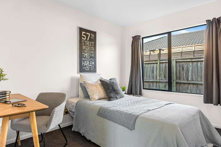 2 Wendy Place Heathcote Valley_9