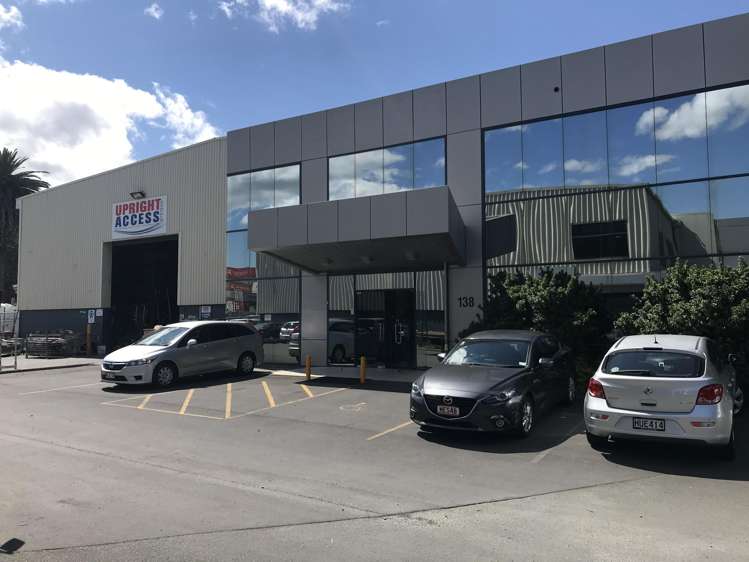 138 Hugo Johnston Drive_0