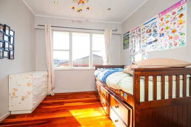 5/21 Kings Road Panmure_7