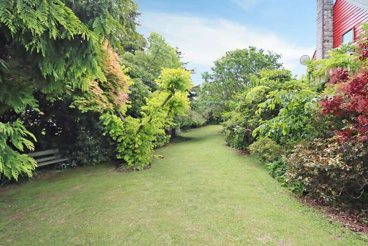 98 Reservoir Road Oamaru_21