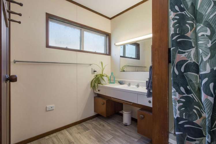 10 Moore Street Waihi_10