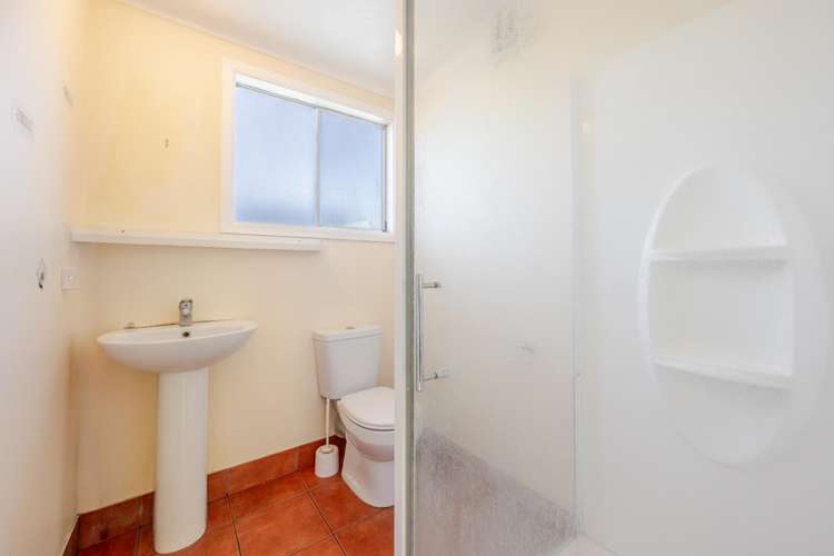 805 Park Road South Akina_24