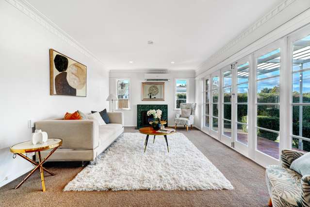 146 Old Wairoa Road Papakura_2