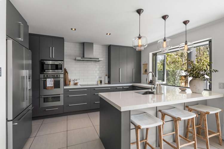 44 Hawthornden Road Avonhead_6