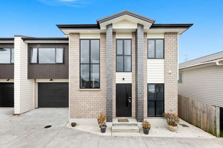 103a Beaumonts Way Manurewa_21