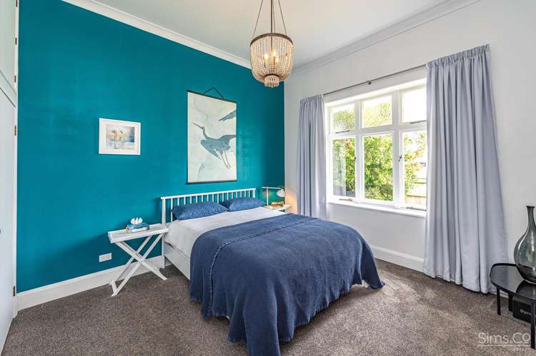 29 Young Street Whanganui East_16