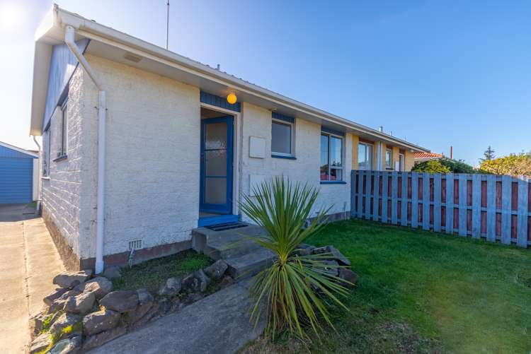 2/38 Mountbatten Street New Brighton_14