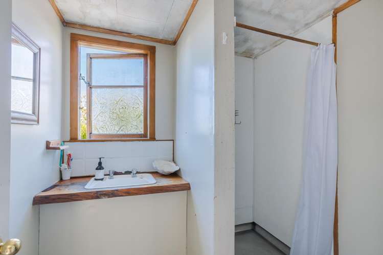 31 Mill Street Westport_6