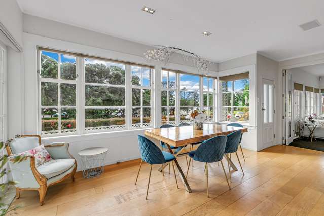 518 Point Chevalier Road Point Chevalier_3