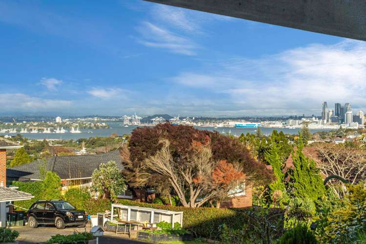 11A Lydia Avenue Northcote_11