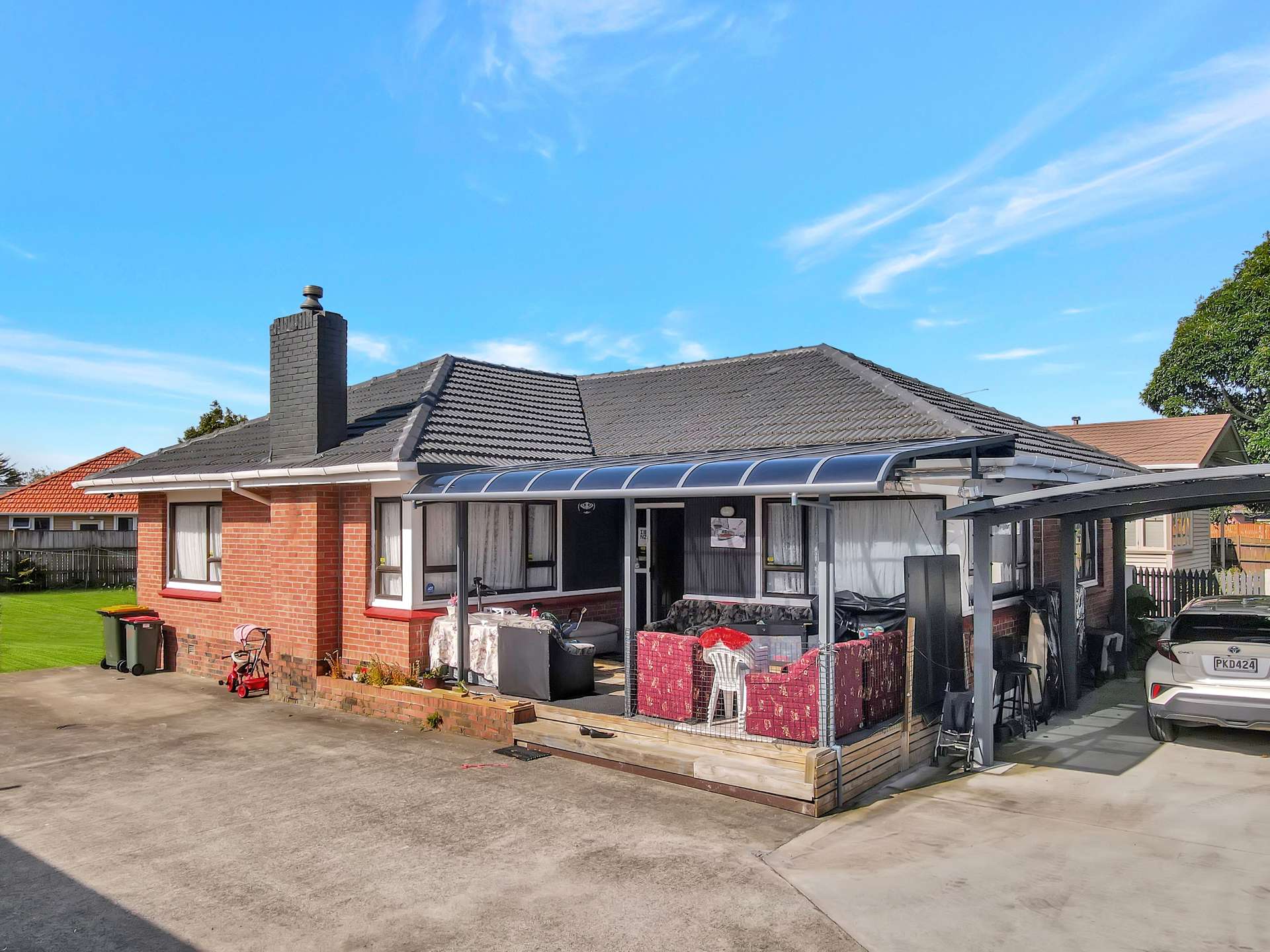 152 Carruth Road Papatoetoe_0