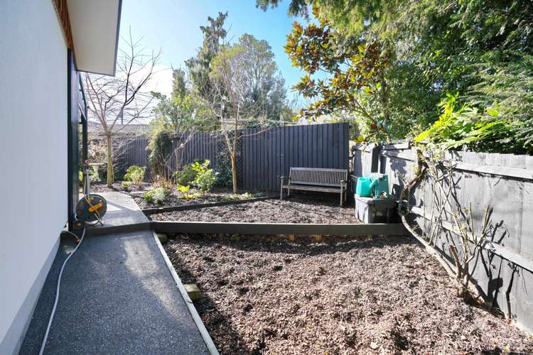 1/58 Innes Road Saint Albans_24