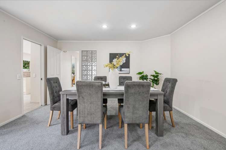 36 Woodstock Road Forrest Hill_5