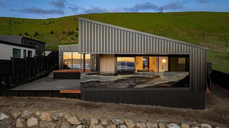 85 Bay View Road Atawhai_20