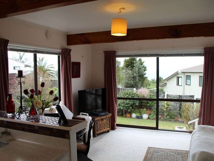 Stratford Drive Cable Bay_5