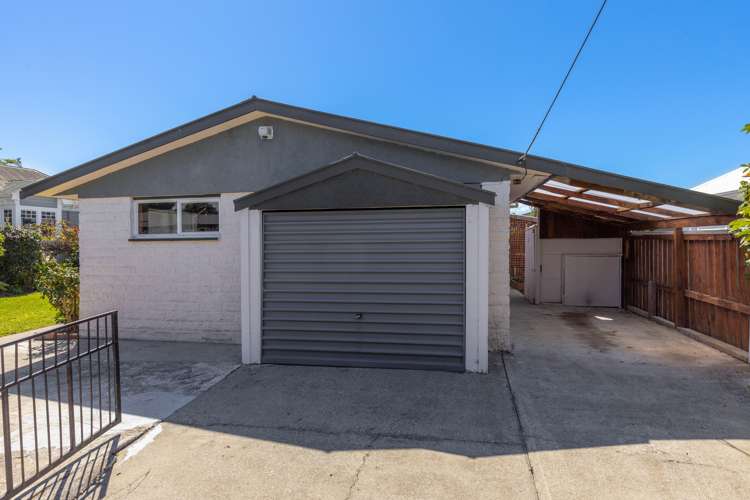 16 Linton Street Mayfield_16