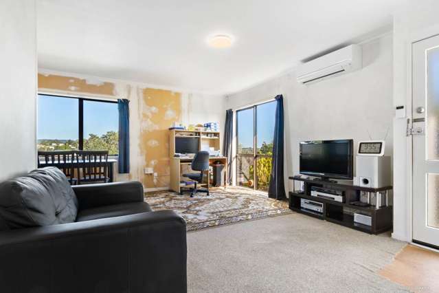 1/88 Sunvue Road Glen Eden_2