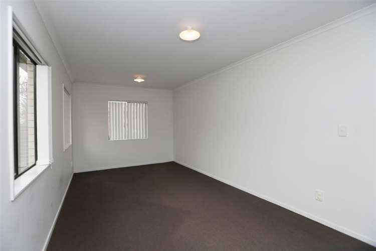 64 Horsham Downs Road Rototuna North_28