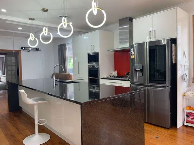 707 High Street Boulcott_2