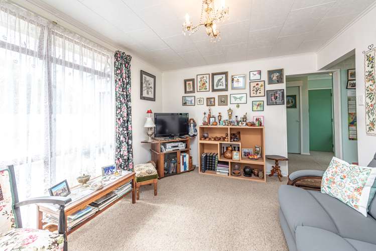 43 Quick Avenue Aramoho_11