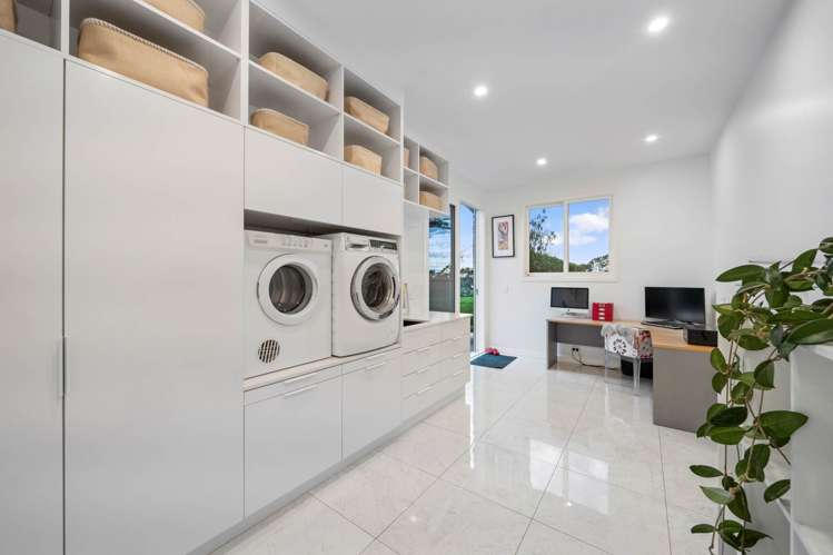 247 Burtt Road Ramarama_18