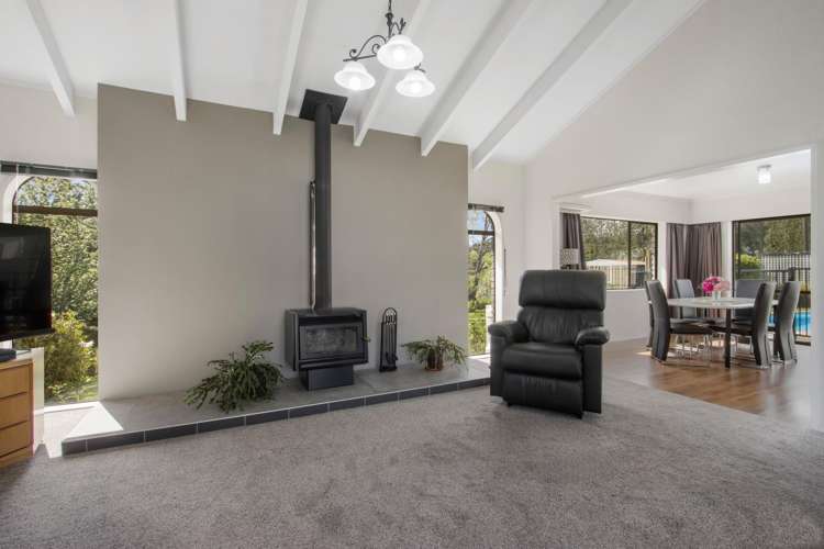 80 Lund Road Katikati_5