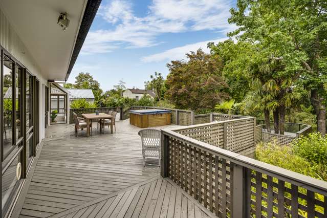 83B McHardy Street Havelock North_1