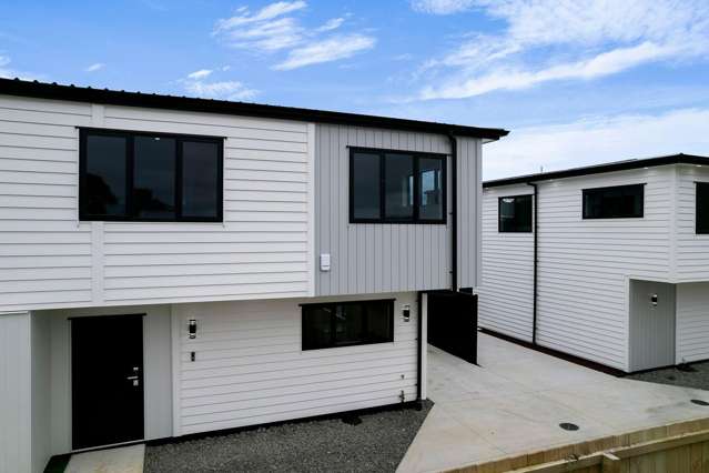 10 Kivell Close Mangere_3