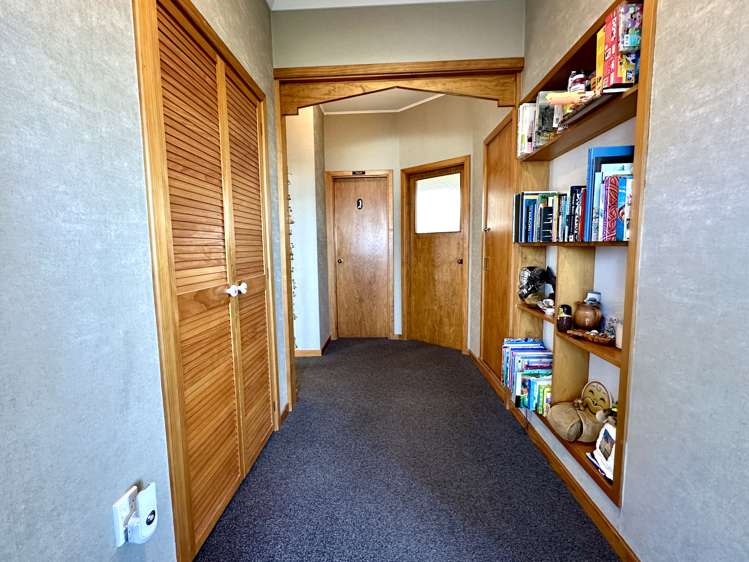 32 Charlotte Street Glengarry_16