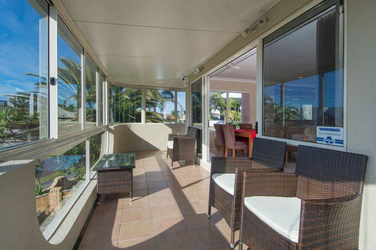 10 Malibu Key Papamoa_8