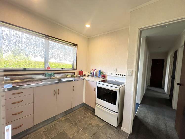 3 Bell Street Judea_5